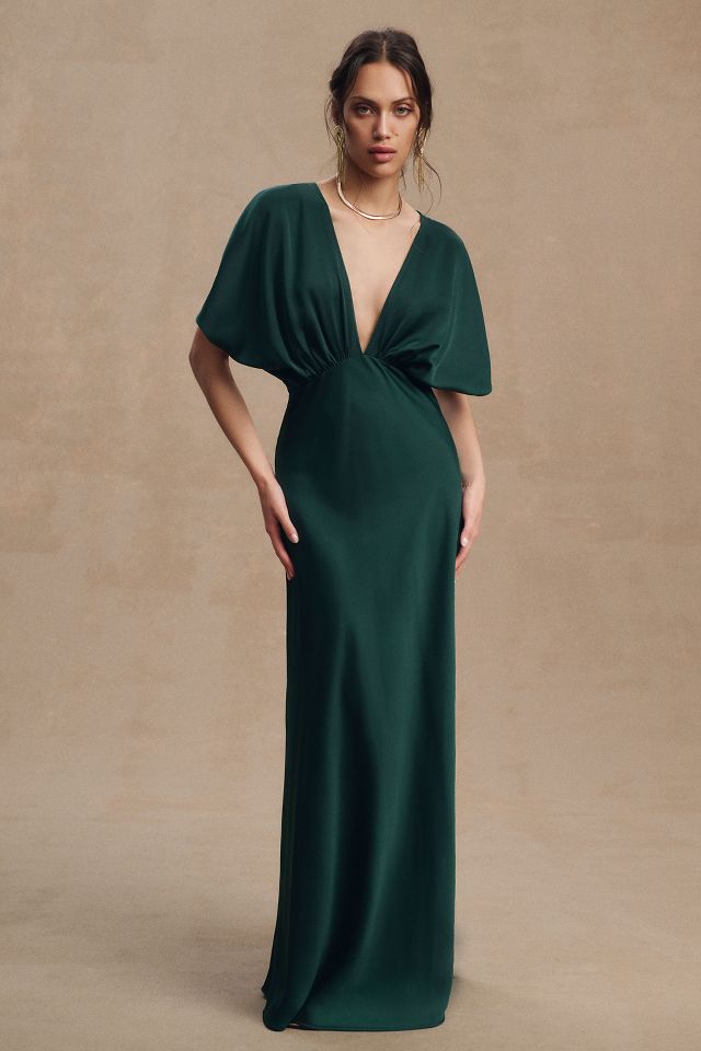 Bhldn by deals anthropologie