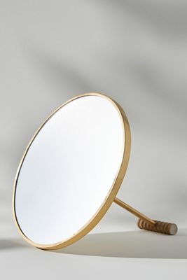 Atwood Tabletop Vanity Mirror