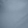 DUSTY BLUE
