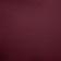 DARK BERRY