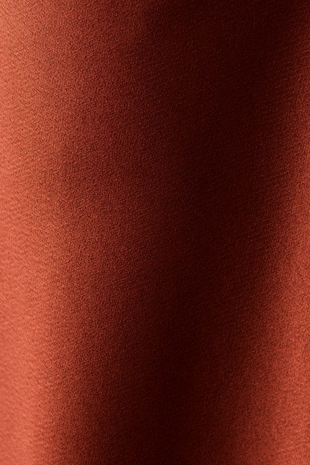 Dylan Satin Charmeuse Maxi Dress #6