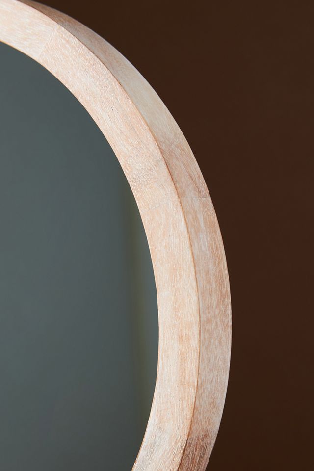 Harper Tabletop Vanity Mirror #2