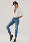 dolce vita aubree loafer