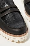dolce vita aubree loafers