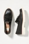 dolce vita aubree loafer