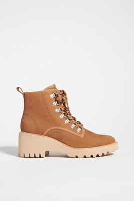 dolce vita hiker boots