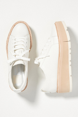 dolce vita toyah sneakers
