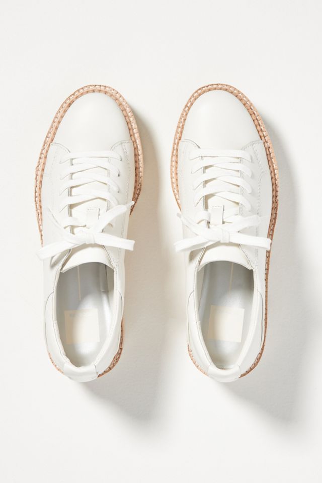 dolce vita toyah sneakers