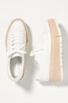 dolce vita toyah sneakers
