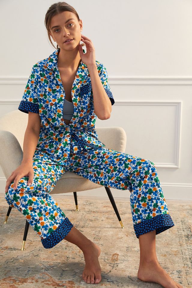 Printfresh pajama, aus 71% großer Ausverkauf 