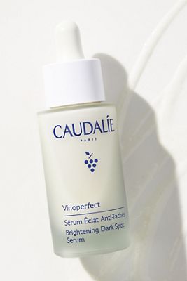 Caudalie Vinoperfect Radiance Serum