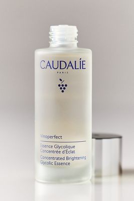 Caudalie Vinoperfect Brightening Glycolic Essence