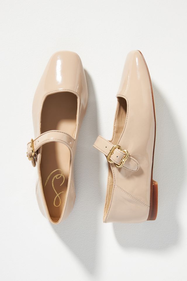 sam edelman michaela