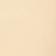 Eggshell