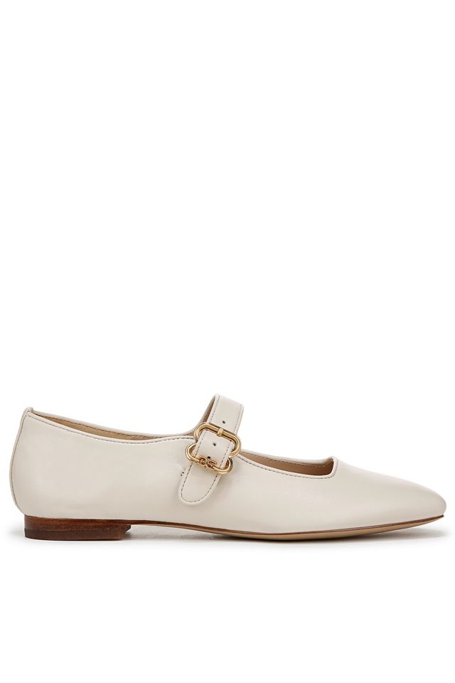 Sam Edelman Michaela Mary Jane Flats #2