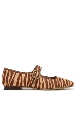Sam Edelman Michaela Mary Jane Flats