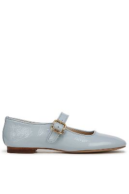 Sam Edelman Michaela Mary Jane Flats