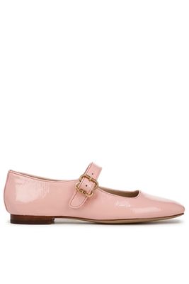 Sam Edelman Michaela Mary Jane Flats
