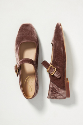 sam edelman michaela