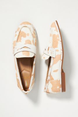 sam edelman birch loafers