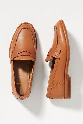 sam edelman birch loafers