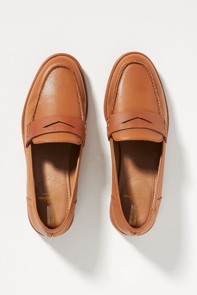 Sam Edelman Birch Loafers #1