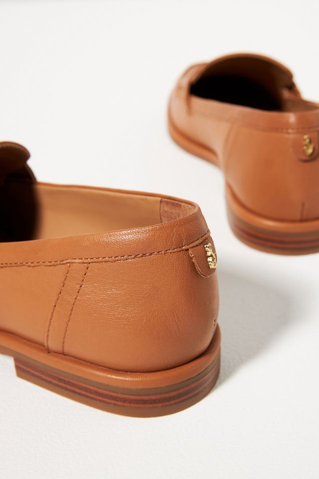 Sam Edelman Birch Loafers #3