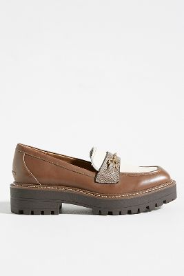 Sale Shoes Boots Heels Flats More Anthropologie
