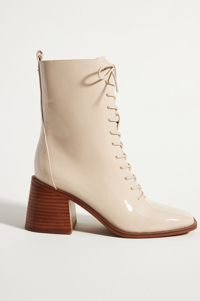 Sam edelman karlee store