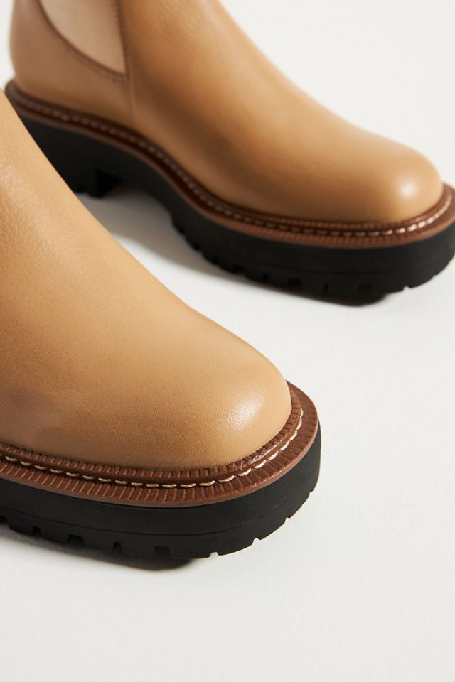 Sam Edelman Laguna Chelsea Boots #4