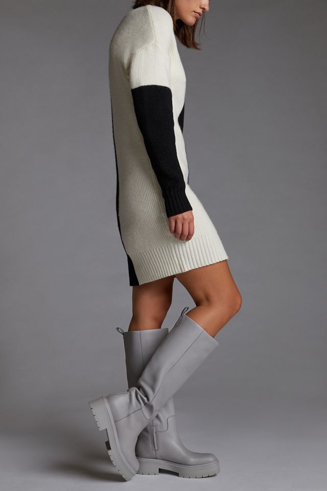 防水・レインshoes♪ ☆Sam Edelman☆ LARINA TALL BOOT 防水・レインshoes♪ ☆Sam Edelman☆ LARINA TALL BOOT