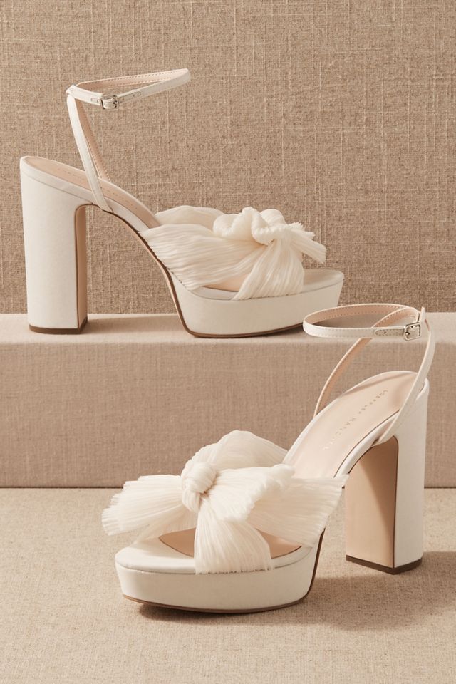 loeffler randall natalia