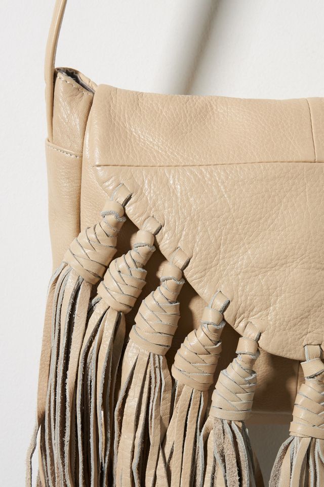Day and mood lee backpack deals