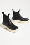 loeffler randall tara chelsea boots