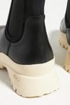 loeffler randall tara chelsea boots