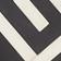 Black & White Pattern