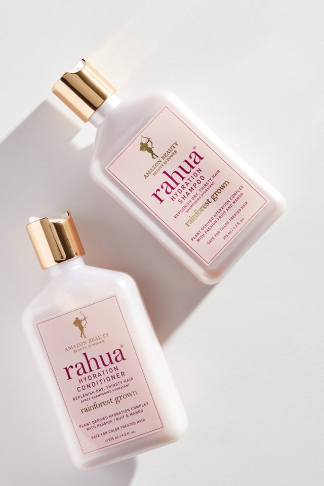 Rahua Hydration Shampoo #1
