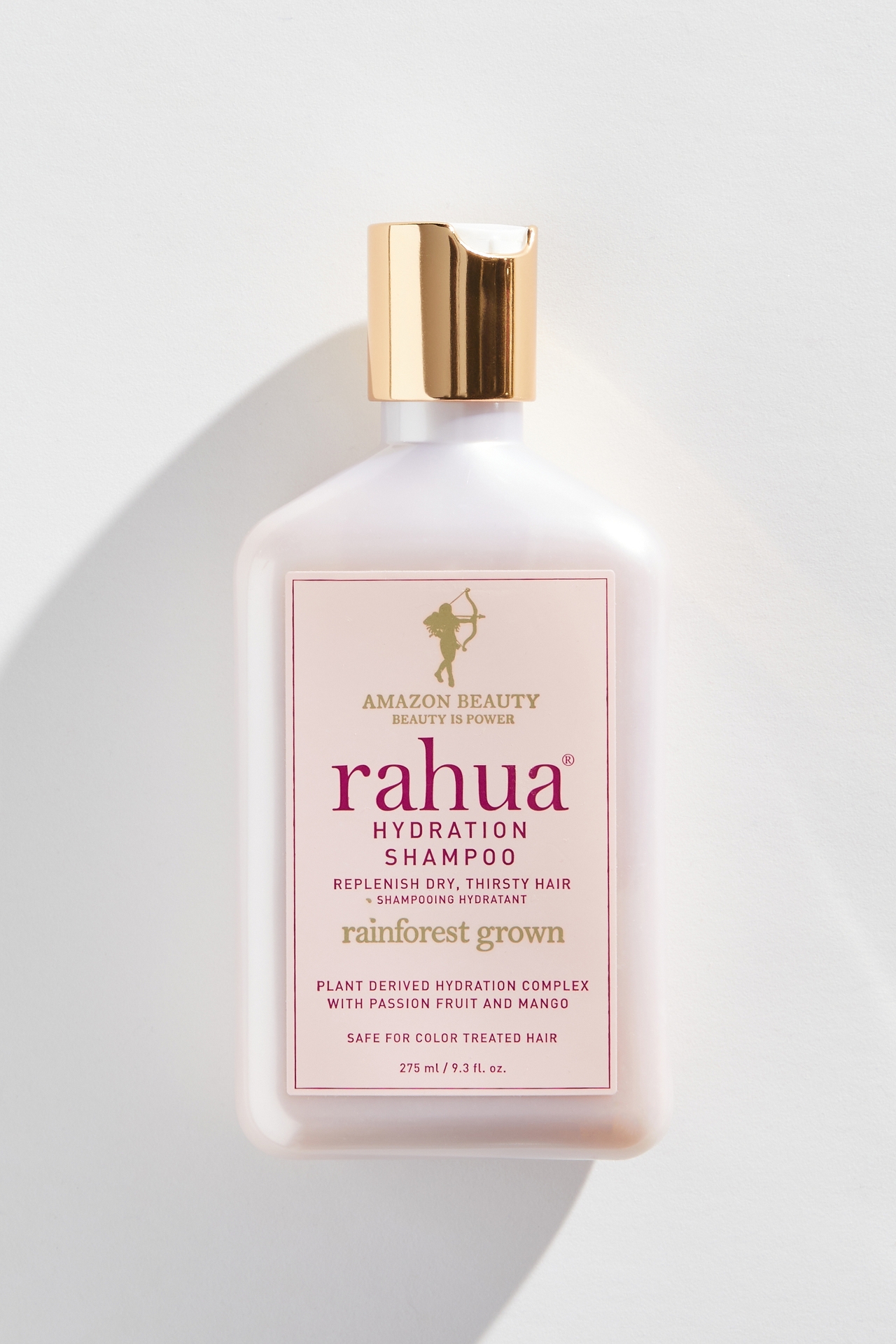 Rahua Hydration Shampoo