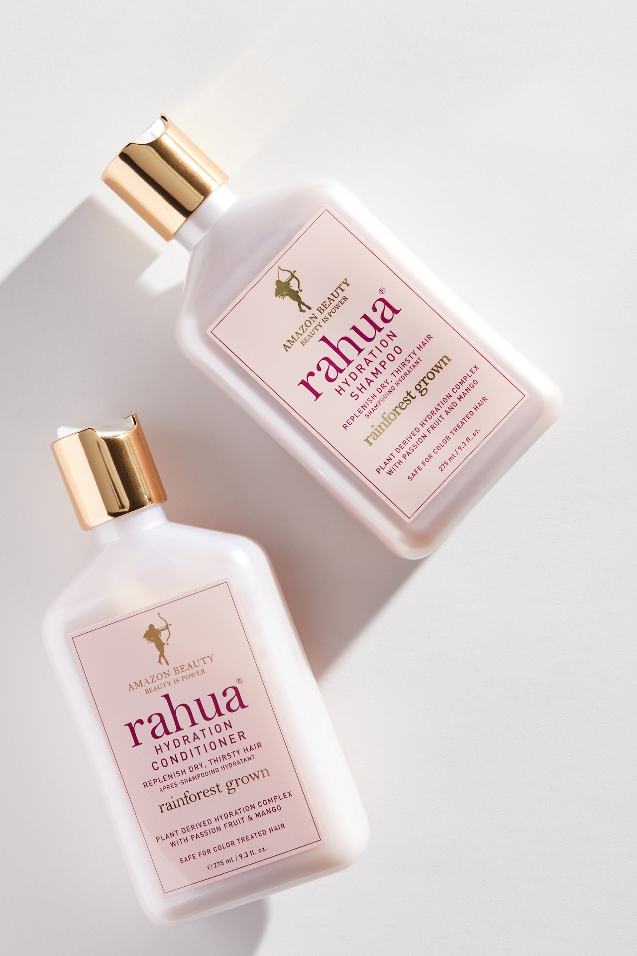 Rahua Hydration Conditioner