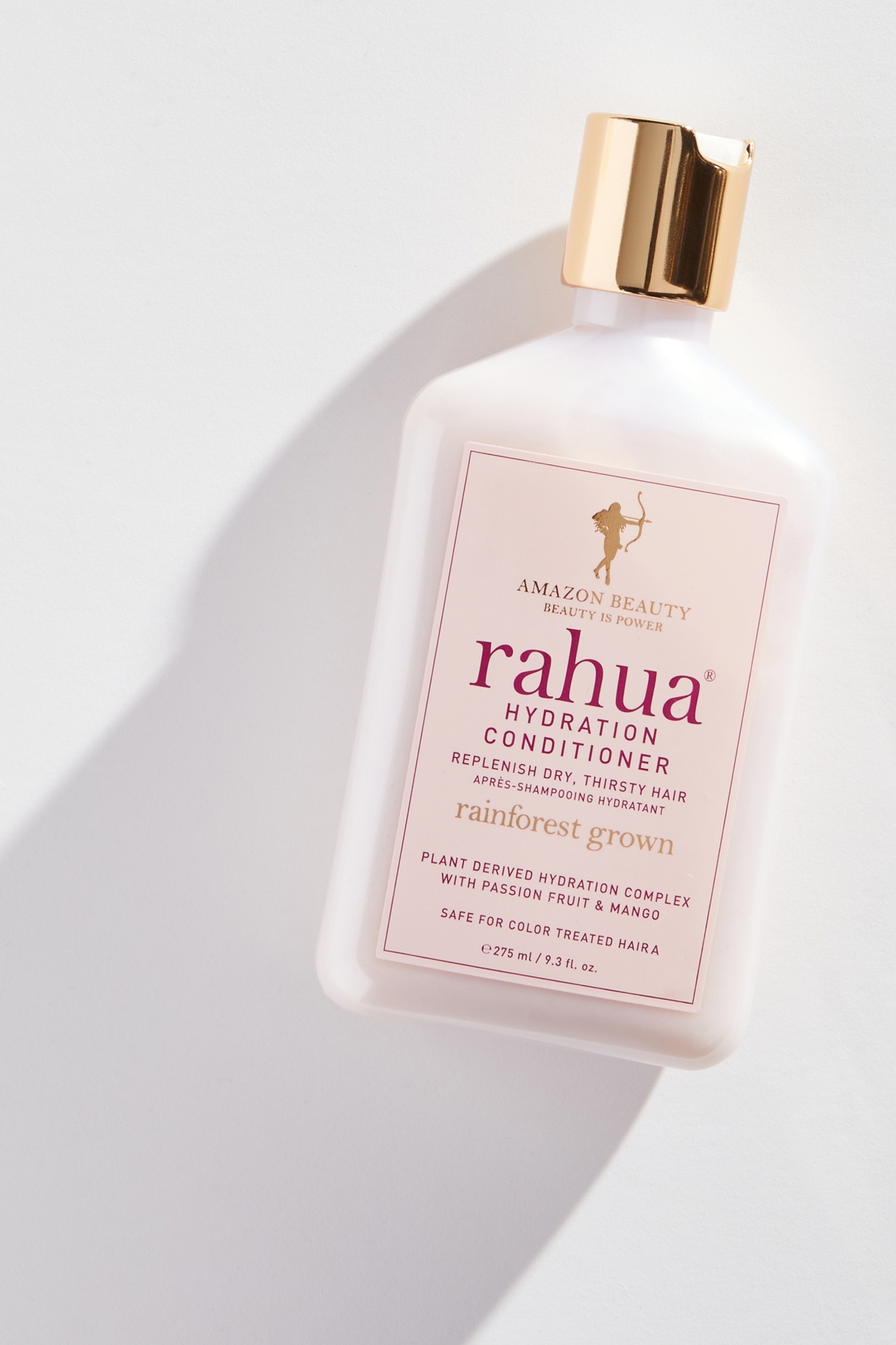 Rahua Hydration Conditioner