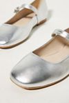 Freda Salvador Juniper Mary Jane Flats