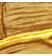 BRASS