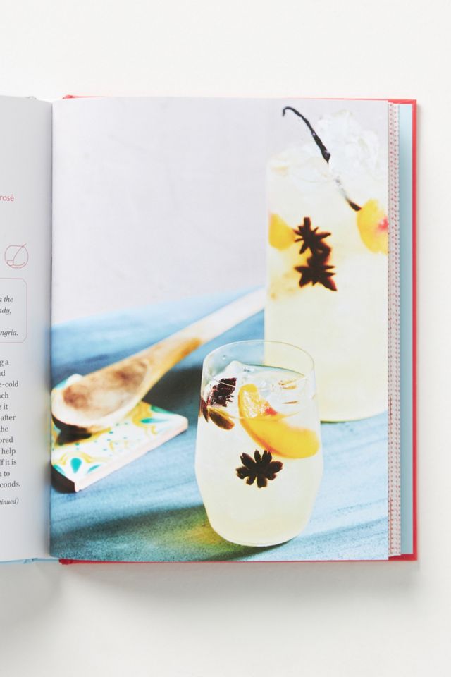 Summer Cocktails #1