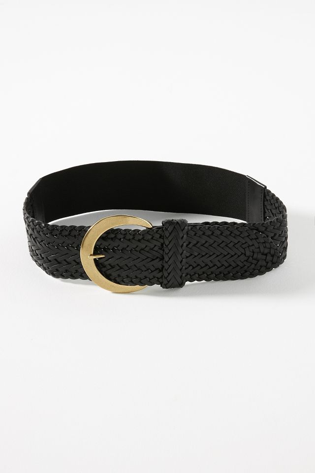 Anthropologie belts outlet