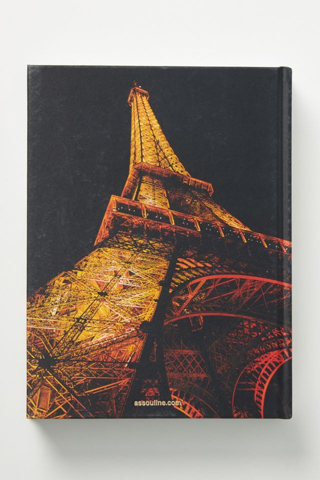 Paris Chic #3