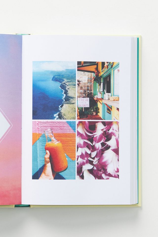 Destination Wellness #1