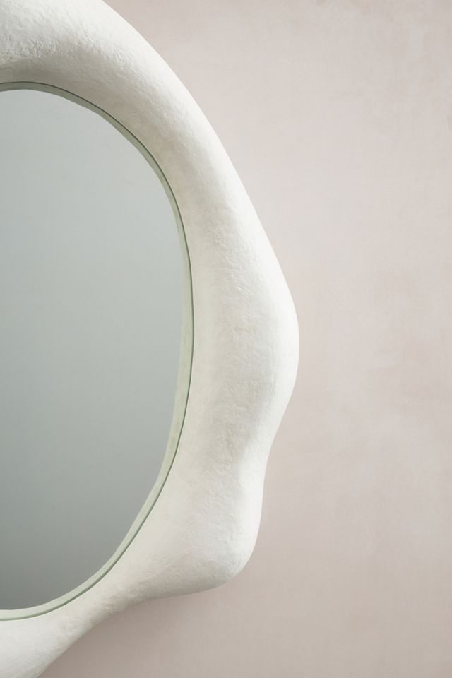 Lemieux et Cie Amorphous Mirror #2