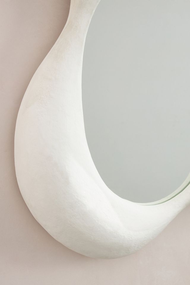 Lemieux et Cie Amorphous Mirror #3