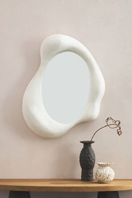 Lemieux et Cie Amorphous Mirror