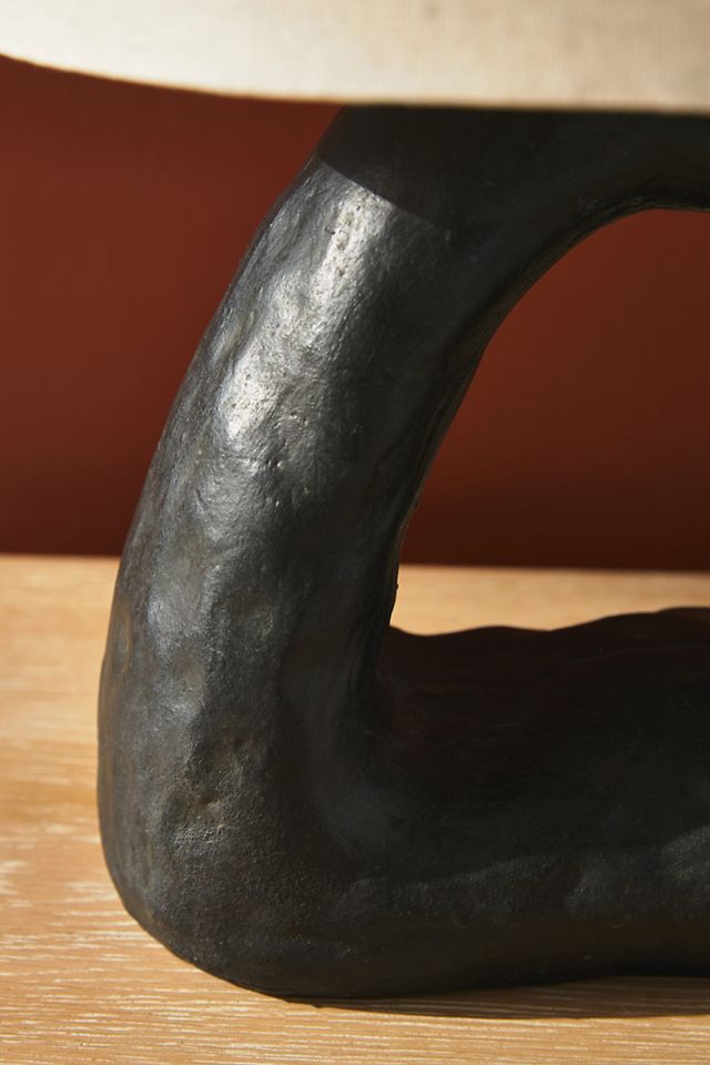 Besa Table Lamp #2